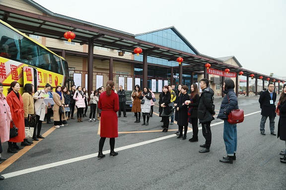 QQ图片20200115164132.jpg
