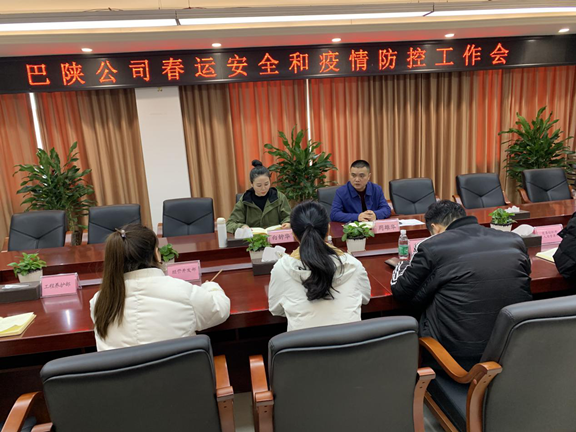 图片13_副本.png