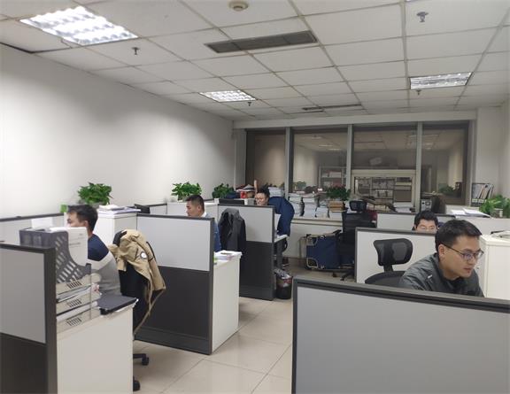 咨询米兰官方端网站登录入口_米兰online(中国)
顺利完成川高系统2019年路面技术状况检测评定及隧道定检工作.jpg