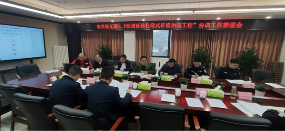 图片5_副本.png