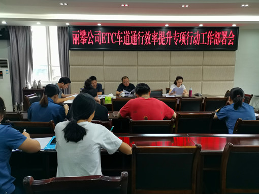 QQ图片20200813153803_副本.jpg