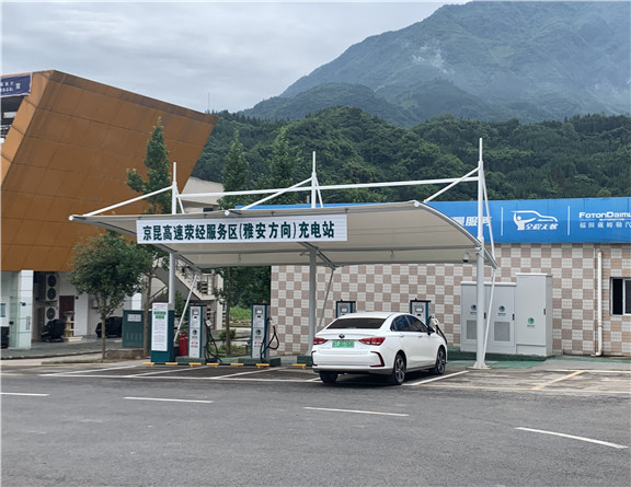 2_副本576.jpg 2_副本576.jpg