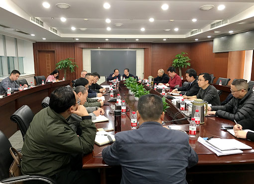 1552631040922572.png 3.13川高米兰官方端网站登录入口_米兰online(中国)
副总经理郜进良主持召开绵广高速路面维修动员会.png