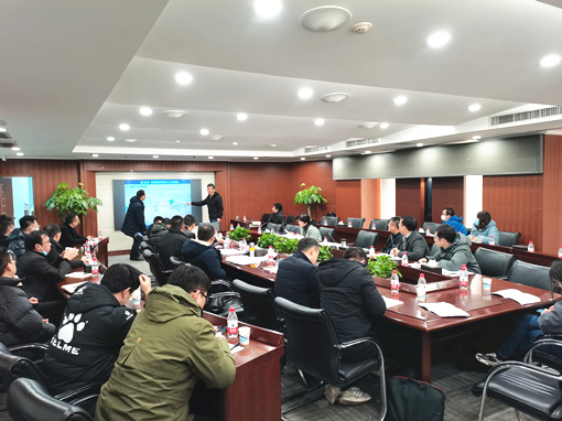 D:\叶正茂\Desktop\QQ图片20201229111154_副本.jpg D:\叶正茂\Desktop\QQ图片20201229111154_副本.jpg