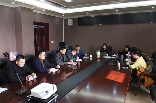 广巴米兰官方端网站登录入口_米兰online(中国)
开展内控制度建设现场访谈.jpg