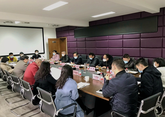 20200311川西米兰官方端网站登录入口_米兰online(中国)
传达学习据省交投集团营运高速公路降本增效专题会议精神_副本.jpg 20200311川西米兰官方端网站登录入口_米兰online(中国)
传达学习据省交投集团营运高速公路降本增效专题会议精神_副本.jpg