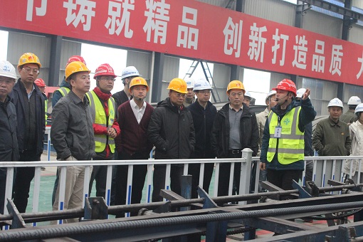 成渝米兰官方端网站登录入口_米兰online(中国)
赴九绵高速开展调研考察 (2).jpg