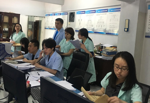 no243-成南米兰官方端网站登录入口_米兰online(中国)
组织开展汛期高速公路突发事件应急处置演练(王佳).jpg no243-成南米兰官方端网站登录入口_米兰online(中国)
组织开展汛期高速公路突发事件应急处置演练(王佳).jpg