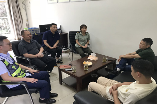 QQ图片20190711141929_副本.jpg
