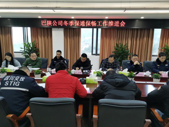 图片6_副本.png