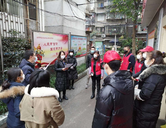 2_wps图片_副本.jpg 2_wps图片_副本.jpg