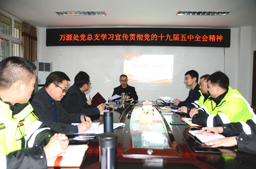 D:\叶正茂\Desktop\DSC_2749_副本.jpg D:\叶正茂\Desktop\DSC_2749_副本.jpg