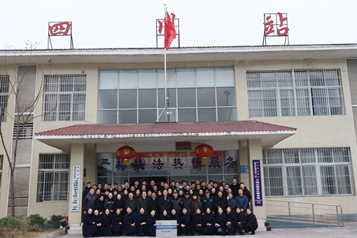 IMG_6372_副本.jpg