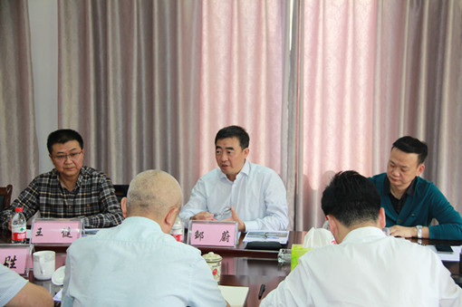 省交投集团党委副书记邹一行蔚调研丽攀米兰官方端网站登录入口_米兰online(中国)
.jpg