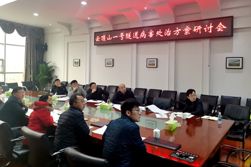 成德南米兰官方端网站登录入口_米兰online(中国)
组织召开云顶山一号隧道病害处治方案研讨会1-510.jpg