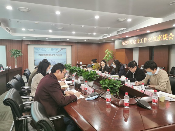QQ图片20200416175049.jpg