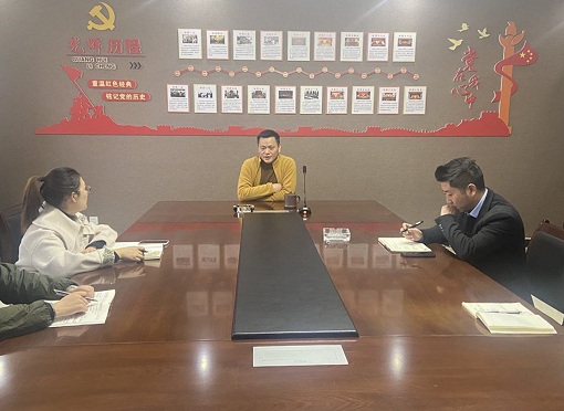 QQ图片20201124100026.jpg