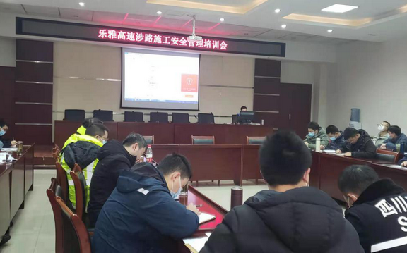 图片1副本.png