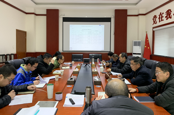 2.26+雅西米兰官方端网站登录入口_米兰online(中国)
着力加强目标管理_600.jpg