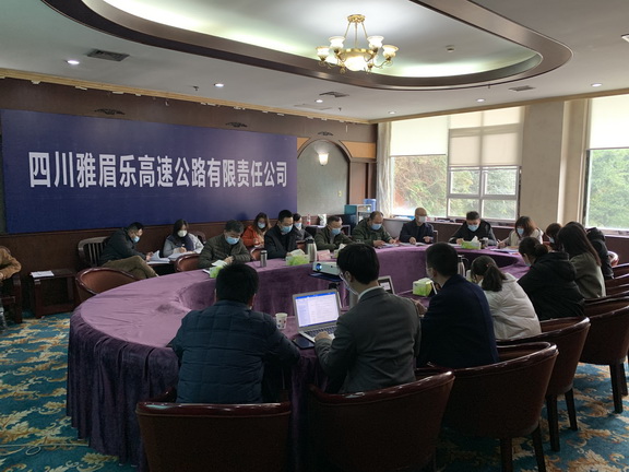 B6CD4132A3144DD6E2EB686ED97B5A66副本.jpg B6CD4132A3144DD6E2EB686ED97B5A66副本.jpg