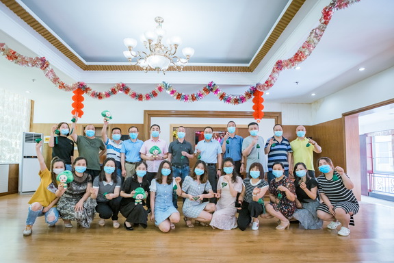 7C42A4D1ACF323C8A02461D8D90E55CB副本.jpg