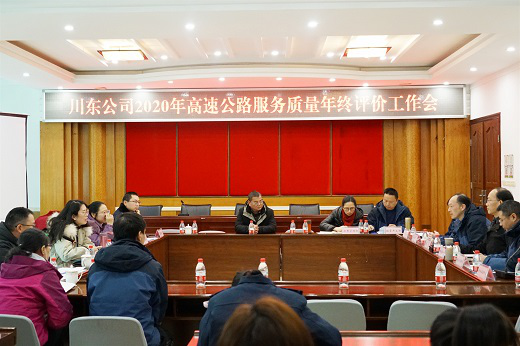 图片8.png 图片8.png