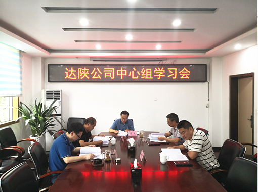 图片1_副本.jpg 图片1_副本.jpg