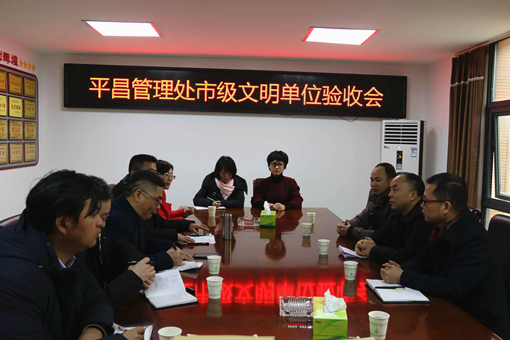 QQ图片20190118172827_副本.jpg QQ图片20190118172827_副本.jpg