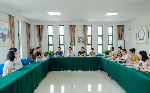 QQ图片20190522083730.jpg