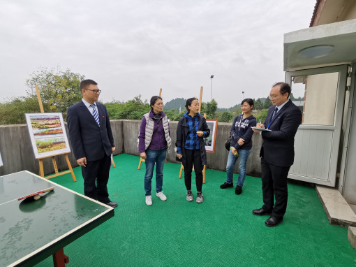 no306-成南米兰官方端网站登录入口_米兰online(中国)
组织召开2019年工会工作会1（余洁）.jpg