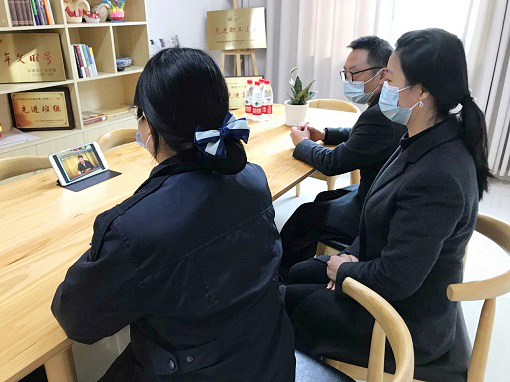 图片7.png 图片7.png