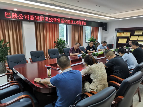 图片1_副本.jpg