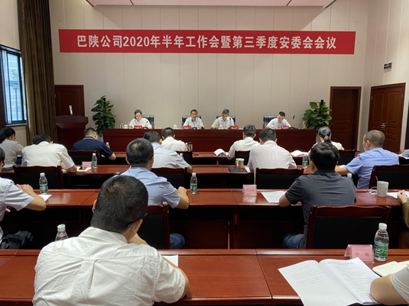图片1_副本.jpg
