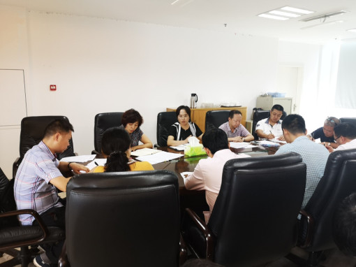 no148-成南米兰官方端网站登录入口_米兰online(中国)
组织召开2019年取消省界收费站专项机电工程交底会(贾仲一).jpg no148-成南米兰官方端网站登录入口_米兰online(中国)
组织召开2019年取消省界收费站专项机电工程交底会(贾仲一).jpg
