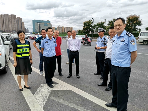 20190910成都市交通管理局到川西米兰官方端网站登录入口_米兰online(中国)
调研缓堵保畅工作_副本.jpg