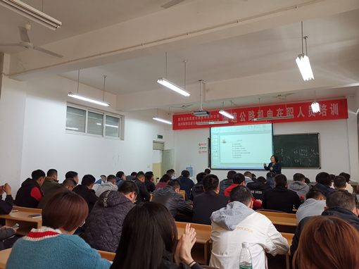 QQ图片20190403161211_副本.jpg QQ图片20190403161211_副本.jpg