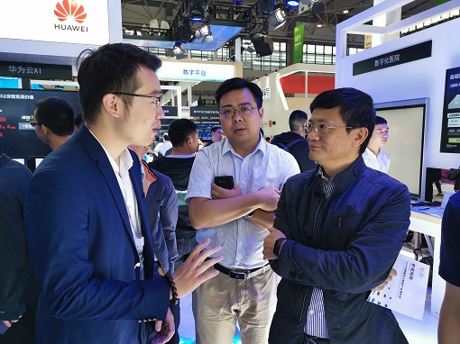 微信图片_20190529181544.jpg
