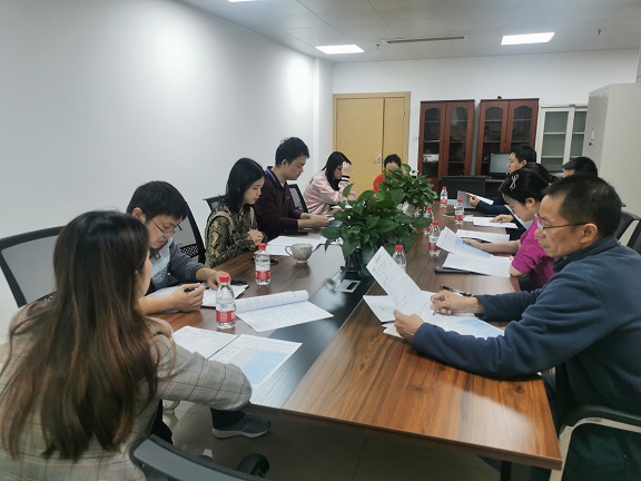 川高米兰官方端网站登录入口_米兰online(中国)
召开规章制度管理交流会.jpg