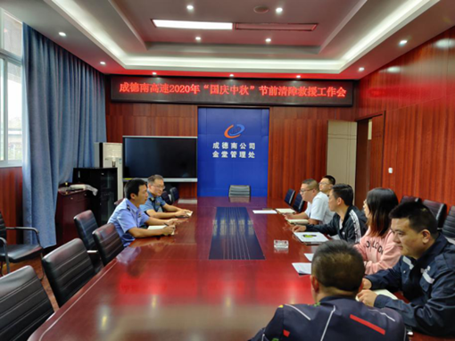图片 1.png 图片 1.png