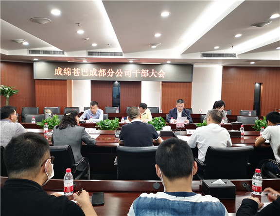 2020年5月25日成绵苍巴召开干部大会_副本_副本.jpg