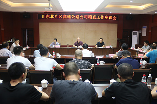 图片1_副本.png
