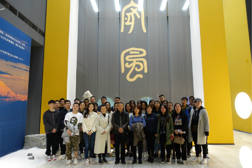 QQ图片20190321142717.jpg QQ图片20190321142717.jpg