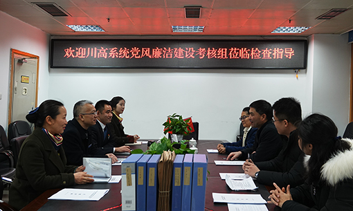 DSC06033-小图.jpg