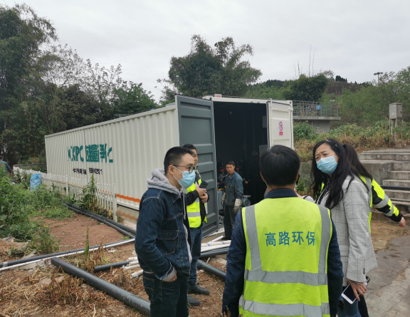 no133-成南米兰官方端网站登录入口_米兰online(中国)
组织开展清明节前服务区环保暨安全检查工作（姜敏）.jpg