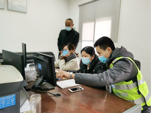 图片11.png 图片11.png