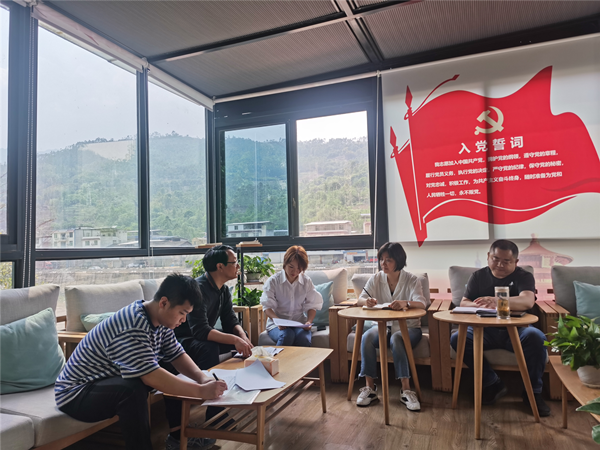 乐西米兰官方端网站登录入口_米兰online(中国)
纪委开展工作纪律专项检查活动_副本.png