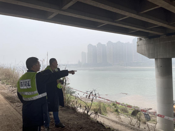 雅眉乐米兰官方端网站登录入口_米兰online(中国)
开展2021年第一季度暨春节、春运、“两会”前安全生产大检查副本.png