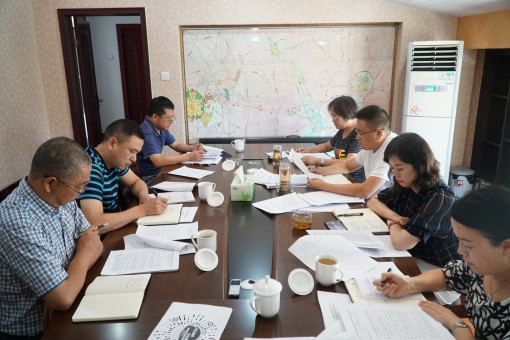 no224-成南米兰官方端网站登录入口_米兰online(中国)
党委召开专题会议认真学习习近平总书记致中国志愿服务联合会第二届会员代表大会贺信（吴易）.JPG