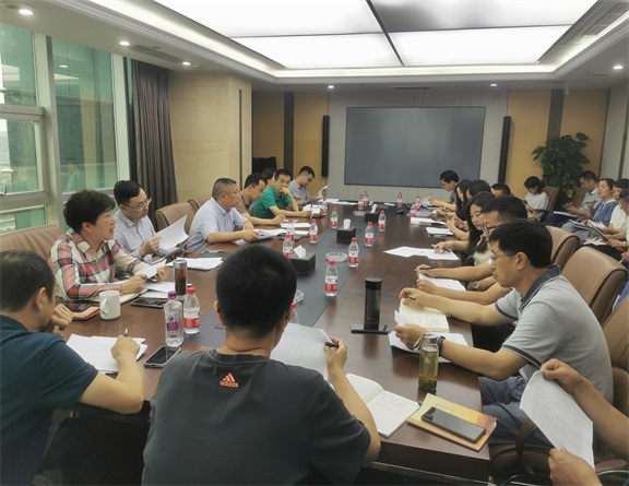 川高米兰官方端网站登录入口_米兰online(中国)
养护工程咨询进度推进协调会顺利召开.jpg