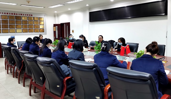 1.26交投学院调研南方米兰官方端网站登录入口_米兰online(中国)
教育培训工作.jpg